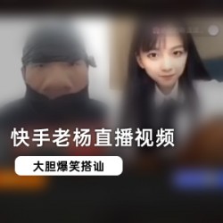 你的小秋秋超级合集