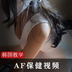 秀外慧中的超高颜值COSER绯红小猫（kittyxkum)作品