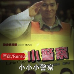 爱死亡和机器人第二季_NetFlix出品
