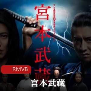 华航空姐Qbee张比比完美露脸