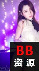 onlyfans(Nicolove)家教视频合集