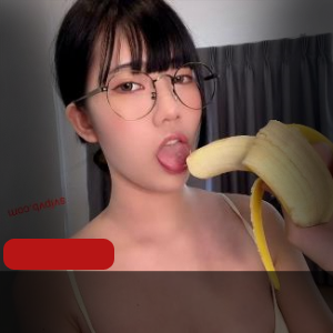 各个小姐姐都在秀口技[149V-3G]