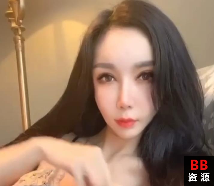 秀人网-陈怡曼