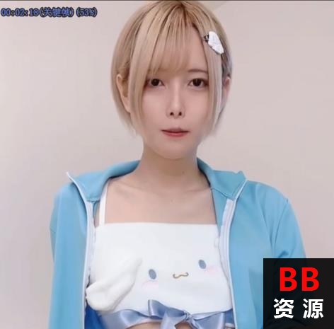 岛国的伪娘-秋月真凌