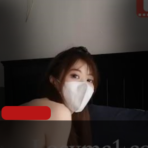 绝版七天探花 七天唯一一直找的眼镜妹6部合集 [6V-6.4G]