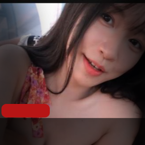 p站博主cola全打包 无码【8V-2.7G】