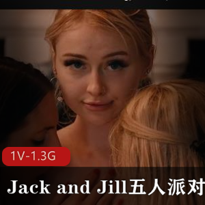 FC2-PPV-2733769高清无水印60帧 4V 9G