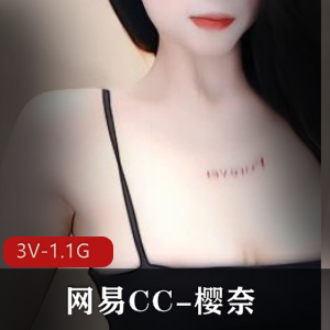 Kink公司SexAndSubmission系列-第二季（2）6V-11.5G
