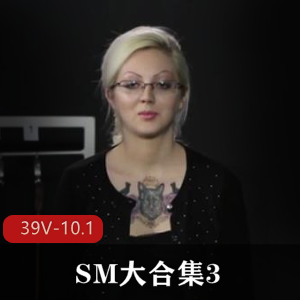 1小时狂P十五次 [1V-1.8G]