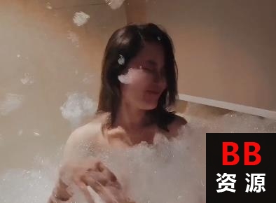 香港母G!+Acupbaby