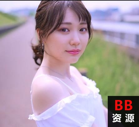 岛国女Y：石川澪