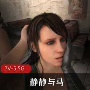 天美传媒-抖Y旅行S合集-综艺节目2 [4V-3.8G]