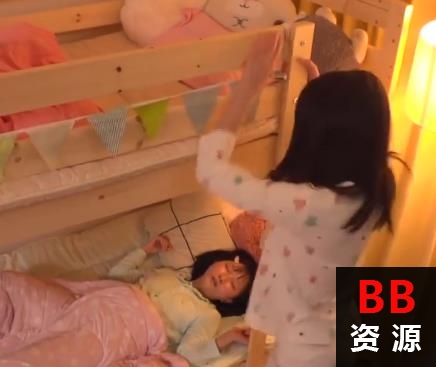 岛国！罪恶之作！