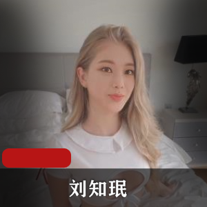 kyler媚黑特辑【11V-2.3G】