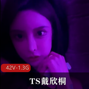 海角-疯狂兄妹合集全部搬运2023.2.11更新 [17V-5G]