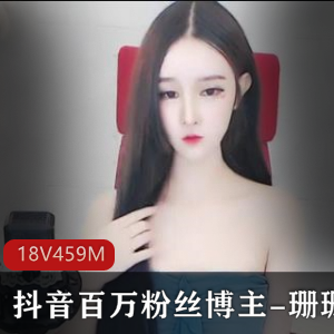 超火烂剧~欧美战争剧情多人1V-2G