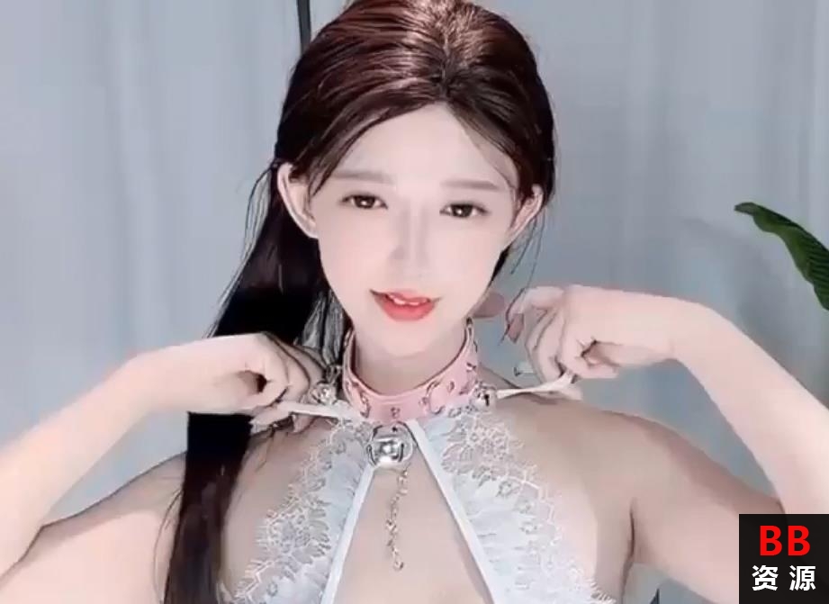 Yoveici_ao