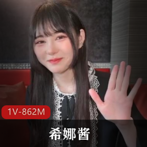 最新极品露脸撸铁健身女神-一元- [7V-725M]