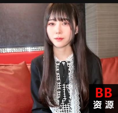 希娜酱