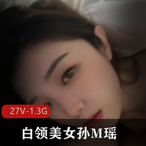 桃果明里-FC2超高质量(1V-432M)