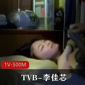 女搜查官被围 [1V-910M]
