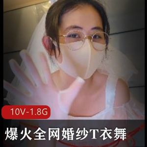 魔法少女瓦尔基里[20V-2.9G]