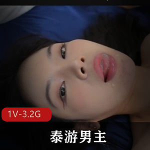 韩国Megaskorea两部稀有资源[2V-3.4G]