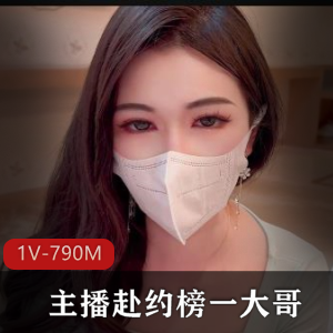 极品27-小苏苏 [1V-1.9G]