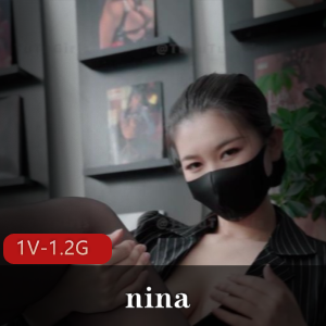 岛国！学生嫩妹 [1V-1.1G]