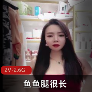 罗布林-loliburin与rindiary合集4 [31V-5.8G]