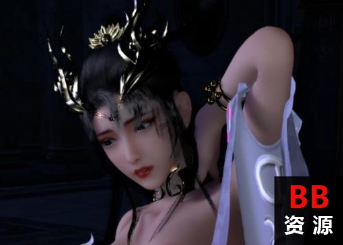 天狐仙子+小医仙