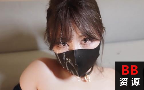 娜娜nana