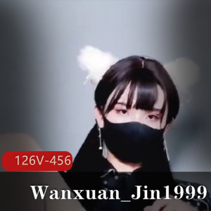 娜娜nana_taipei 搜查官2-驯狗师 [1V-3.3G]