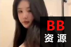 费炫裴