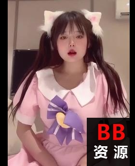 小包子-合集
