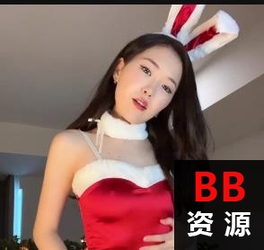 百变女神merio