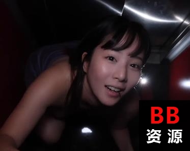 obokozu