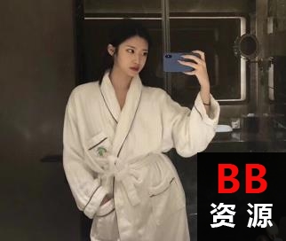 曹长卿