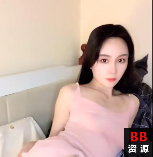 御姐直播真人秀