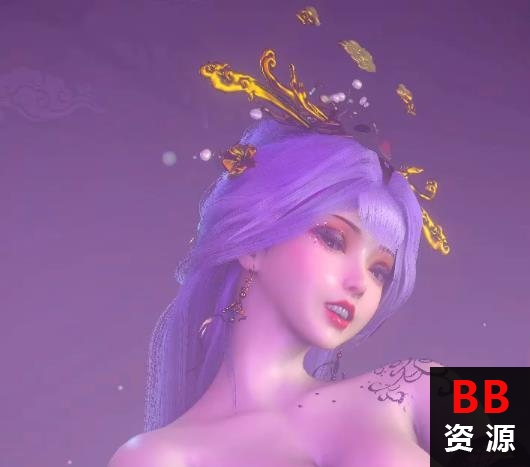 妖艳姐妹花