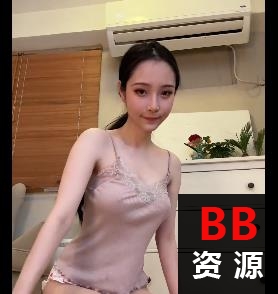 Jenny孙禾颐