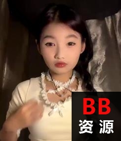 困困兔-瑶瑶摇-十四诗