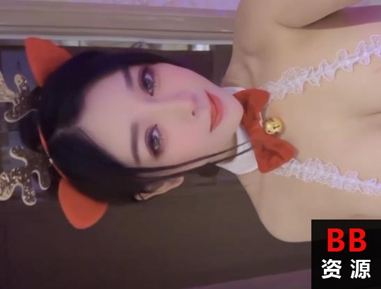 梦琪