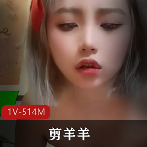 Tokar 8月两部 [3V-2.8G]