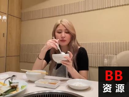 兔子先生