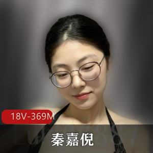 女教师张越-真实事件改编 [1V-2.1G]