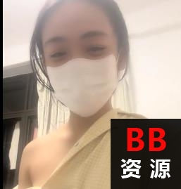 英语老师在读研