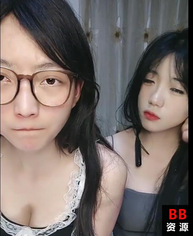 06年小甜甜