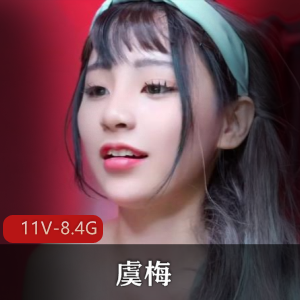 人气作品FC2-美女-无修改 [1V-152M]