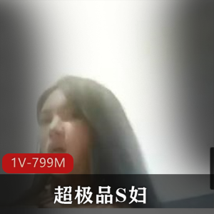 19岁妹子-两个极品[5V-604M]